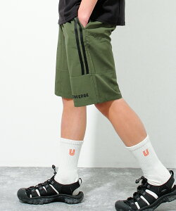yZ[zyzy1_̂݃[֑ΏہzCONVERSE ʒhC|TChCV[gpc {gX Y{ q j̎q w w t@bV LbY WjA l