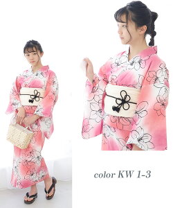yzy[֕sz 2_Zbg LbY a a čՂ ԉΑ q ̎q K[Y w w t@bV LbY WjA 140cm 150cm