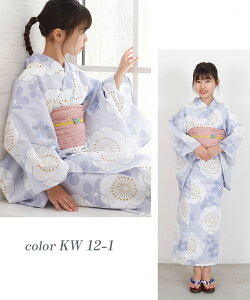 yzy[֕sz 2_Zbg LbY a a čՂ ԉΑ q ̎q K[Y w w t@bV LbY WjA 140cm 150cm