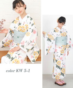 yZ[zyzy[֕sz 2_Zbg LbY a a čՂ ԉΑ q ̎q K[Y w w t@bV LbY WjA 140cm 150cm