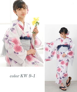 yzy[֕sz 2_Zbg LbY a a čՂ ԉΑ q ̎q K[Y w w t@bV LbY WjA 140cm 150cm