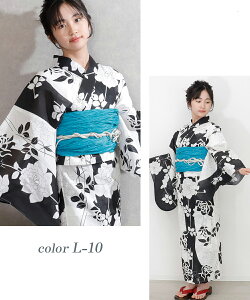 yZ[zyzy[֕sz 2_Zbg LbY a a čՂ ԉΑ q ̎q K[Y w w t@bV LbY WjA 140cm 150cm