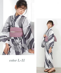 yzy[֕sz 2_Zbg LbY a a čՂ ԉΑ q ̎q K[Y w w t@bV LbY WjA 140cm 150cm