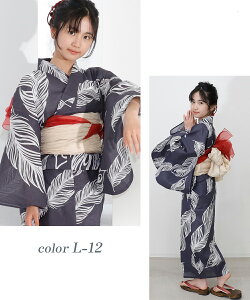 yzy[֕sz 2_Zbg LbY a a čՂ ԉΑ q ̎q K[Y w w t@bV LbY WjA 140cm 150cm