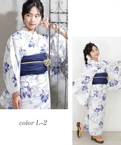yZ[zyzy[֕sz 2_Zbg LbY a a čՂ ԉΑ q ̎q K[Y w w t@bV LbY WjA 140cm 150cm