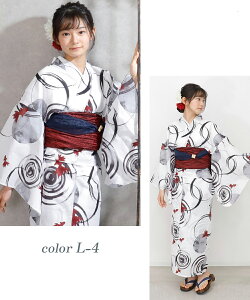 yZ[zyzy[֕sz 2_Zbg LbY a a čՂ ԉΑ q ̎q K[Y w w t@bV LbY WjA 140cm 150cm