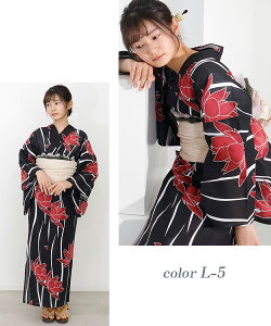 yzy[֕sz 2_Zbg LbY a a čՂ ԉΑ q ̎q K[Y w w t@bV LbY WjA 140cm 150cm