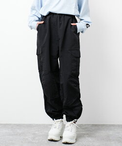 yzy1_̂݃[֑ΏہziCJ[SWK[pc {gX q ̎q w w t@bV K[Y LbY WjA ؍q lۂ _X 130cm 140cm