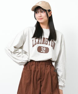 yzy2_܂Ń[֑ΏہzLEXINGTONOTVc gbvX T   q ̎q w w t@bV K[Y LbY WjA ؍q lۂ _