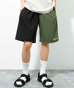 yZ[zyzy2_܂Ń[֑ΏہzpNC~OV[gpc {gX Y{ C v[ Lv  q j̎q w w t@bV LbY W