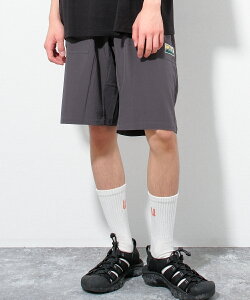 yZ[zyzy2_܂Ń[֑ΏہzpxCJ[V[gpc {gX Y{ C v[ Lv  q j̎q w w t@bV LbY WjA 1