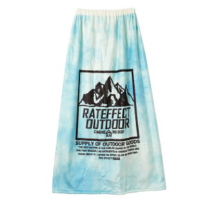 yZ[zy[֕szӂ^I 96cm 80cm bv^I oX^I AEghA j Vj XC~O v[ C  O΍ ₦h~ ւ XN[ r[`O