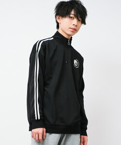 yzy1_̂݃[֑ΏہzTChCn[tWbvvI[o[ gbvX W[W X|[c  q j̎q w w t@bV LbY WjA ؍q 