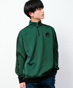 yzy1_̂݃[֑ΏہzTChCn[tWbvvI[o[ gbvX W[W X|[c  q j̎q w w t@bV LbY WjA ؍q 