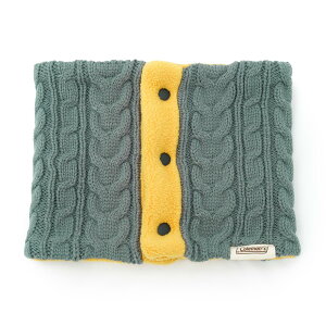 yZ[zy2_܂Ń[֑ΏہzColeman LbYtg{^jbglbNEFA }t[ Xg[ q j̎q ̎q jZbNX w w t@bV LbY WjA 