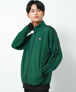 yzy1_̂݃[֑ΏہzCONVERSE ʒW[WrbOgbNWPbg gbvX  q j̎q w w t@bV LbY WjA lۂ _X 130cm 140cm 