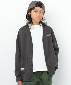 y[֕szCONVERSE ʒNуJ[fBK AE^[   q j̎q w w t@bV LbY WjA lۂ _X 120cm 130cm 140cm 150cm 160cm