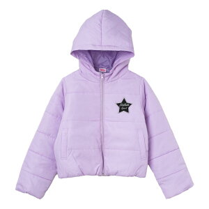 yZ[zy[֕szPINK latte SPORT ȃWPbg u] AE^[  q ̎q w w t@bV LbY WjA lۂ 130cm 140cm 150cm 160cm