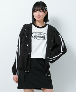 yZ[zyzy1_̂݃[֑ΏہzCt[htWPbg u] AE^[ q ̎q w w t@bV LbY WjA ؍q lۂ _