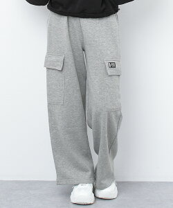 yzy[֕szNуChJ[SXEFbgpc {gX  q ̎q w w t@bV K[Y LbY WjA ؍q lۂ _X