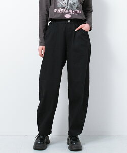 y1_̂݃[֑ΏہzobOpc {gX q ̎q w w t@bV K[Y LbY WjA ؍q lۂ _X 130cm 140cm 150cm 160cm 165cm