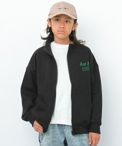 y[֕szNуX^htWbvAbvWPbg AE^[   q j̎q w w t@bV LbY WjA ؍q lۂ _X 130cm 14