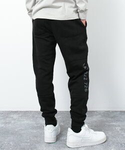 y[֕szNѐؑփSXEFbgpc {gX Y{ q j̎q w w t@bV LbY WjA ؍q lۂ _X 130cm 140cm 150cm 160cm 170cmy5555