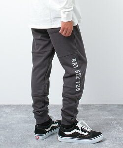 y[֕szNѐؑփSXEFbgpc {gX Y{ q j̎q w w t@bV LbY WjA ؍q lۂ _X 130cm 140cm 150cm 160cm 170cmy5555