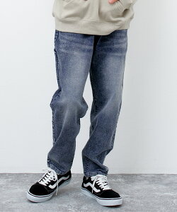 yZ[zyzy[֕sz[Y[Nfj {gX Y{ q j̎q w w t@bV LbY WjA ؍q lۂ _X 130cm 140cm 150cm 160