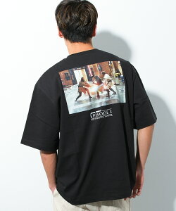 yzy2_܂Ń[֑ΏہzX^[EEH[Y Gs\[h1 t@gEiX TVc gbvX   Jbg\[ Star Wars Episode I The Phantom Menace AR~ f fBYj[