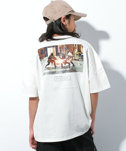 yzy2_܂Ń[֑ΏہzX^[EEH[Y Gs\[h1 t@gEiX TVc gbvX   Jbg\[ Star Wars AR~ f fBYj[ q j̎q 