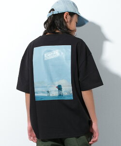 yzy2_܂Ń[֑ΏہzX^[EEH[Y Gs\[h5 鍑̋tP TVc gbvX   Jbg\[ Star Wars AR~ f fBYj[ q j̎q ̎q w 