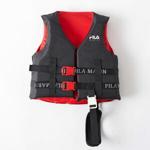 y[֕szFILA LbY t[eBOxXg C v[ Lv V W[ CtWPbg ͕⏕ W[ t@bV STCY MTCY LTCY