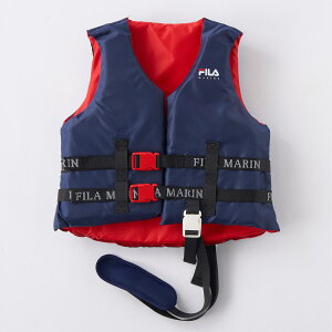 y[֕szFILA LbY t[eBOxXg C v[ Lv V W[ CtWPbg ͕⏕ W[ t@bV STCY MTCY LTCY