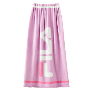 y[֕szFILA x[VbN100cm䊪^I oX^I 100cm×120cm bv^I AEghA j Vj XC~O v[ C O΍ ₦h~ ւ XN[  r[`O