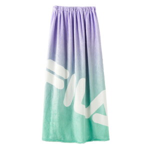 y[֕szFILA Of[V100cm䊪^I oX^I 100cm×120cm bv^I AEghA j Vj XC~O v[ C O΍ ₦h~ ւ XN[  r[