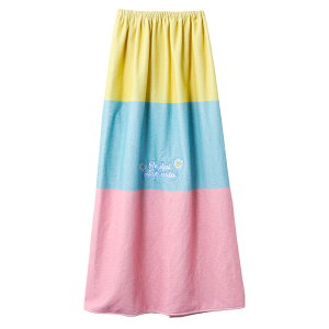 y[֕szrepipi armario hJ100cm䊪^I 100cm×120cm bv^I AEghA j Vj XC~O v[ C  O΍ ₦h~ ւ XN[ r[`ObY