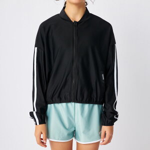 �y�Z�[���z�y1�_�̂݃��[���֑Ώہzrepipiarmario ����ZIP���b�V���K�[�h �C �v�[�� �C���� �A�E�g�h�A �t���W�b�v ���O���΍� ���w�� ���w�� ���̎q �L�b�Y �W���j�A 140cm 150cm 160cm 170cm �r�[�`�O