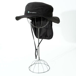 y1_̂݃[֑ΏہzChampion LbYTV[hAhx`[nbg Xq Lv AEghA q j̎q ̎q jZbNX w w t@bV LbY WjA