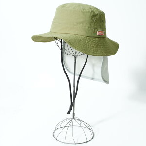 y1_̂݃[֑ΏہzColeman LbYTV[hAhx`[nbg Xq Lv AEghA q j̎q ̎q jZbNX w w t@bV LbY WjA