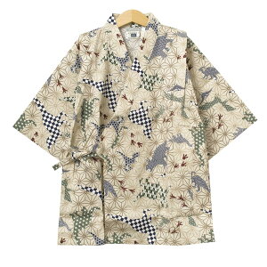 yZ[zyzy1_̂݃[֑Ώہzr ㉺Zbg    a a čՂ ԉΑ  q j̎q ̎q w w t@bV LbY WjA 140cm 