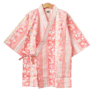 yZ[zyzy1_̂݃[֑Ώہzr ㉺Zbg    a a čՂ ԉΑ  q j̎q ̎q w w t@bV LbY WjA 140cm 