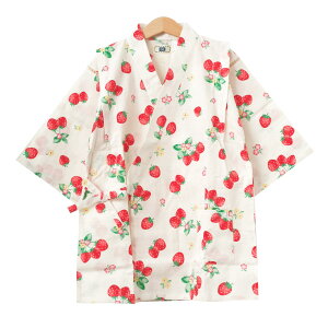 yzy1_̂݃[֑Ώہzr ㉺Zbg    a a čՂ ԉΑ  q j̎q ̎q w w t@bV LbY WjA 140cm 150cm 160cm