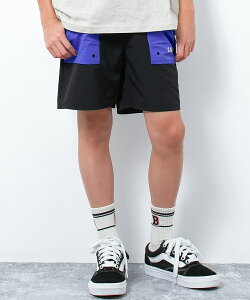 yZ[zy2_܂Ń[֑ΏہzpxCJ[V[gpc {gX Y{ C v[ Lv p  q j̎q w w t@bV LbY WjA 130cm 