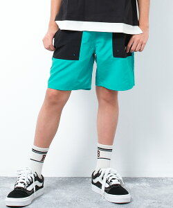 yZ[zy2_܂Ń[֑ΏہzpxCJ[V[gpc {gX Y{ C v[ Lv p  q j̎q w w t@bV LbY WjA 130cm 