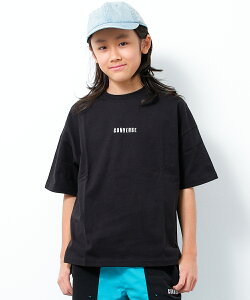 yZ[zyzy2_܂Ń[֑ΏہzCONVERSE ʒXj[J[obNvgTVc gbvX Jbg\[  q j̎q w w t@bV LbY WjA l