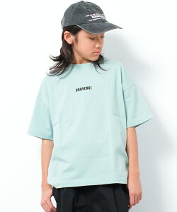 yZ[zyzy2_܂Ń[֑ΏہzCONVERSE ʒXj[J[obNvgTVc gbvX Jbg\[  q j̎q w w t@bV LbY WjA l