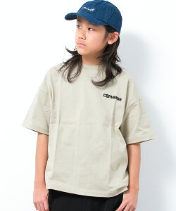 yZ[zyzy2_܂Ń[֑ΏہzCONVERSE ʒXj[J[STVc gbvX Jbg\[  q j̎q w w t@bV LbY WjA lۂ _