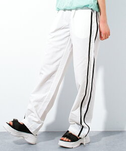 yZ[zy1_̂݃[֑ΏہzpiCCOpc {gX C v[ Lv  q ̎q w w t@bV LbY WjA 130cm 140cm 150cm 160cm 16