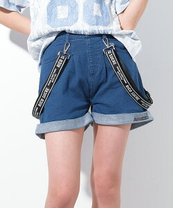 yzy1_̂݃[֑ΏہzTXtfjV[gpc {gX Y{ q ̎q w w t@bV K[Y LbY WjA ؍q lۂ  